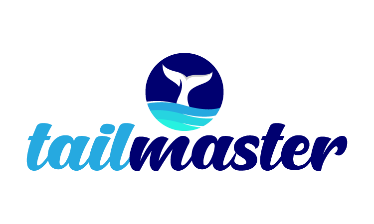 TailMaster logo