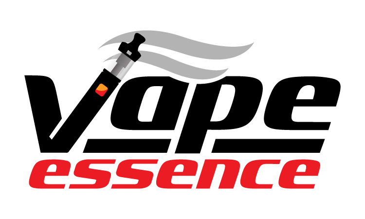 VapeEssence.com - Creative premium domain marketplace