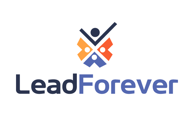 LeadForever.com - Good premium domain names for sale