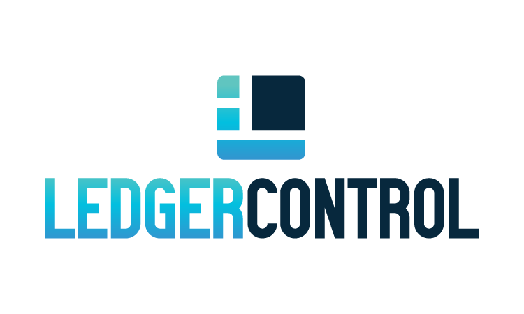 LedgerControl.com - buying Unique premium names