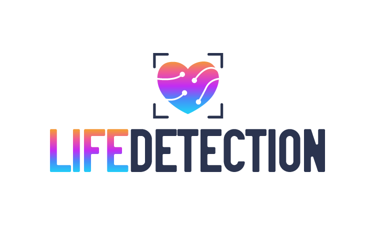 LifeDetection.com - buy Unique premium names