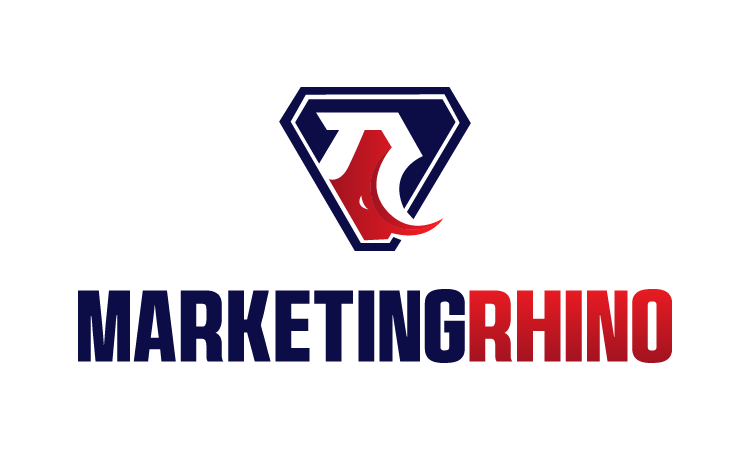 MarketingRhino.com - buying Cool premium names