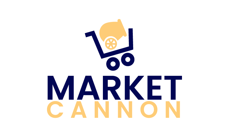 MarketCannon.com - Good premium names
