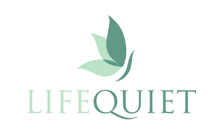 LifeQuiet.com - Catchy premium names