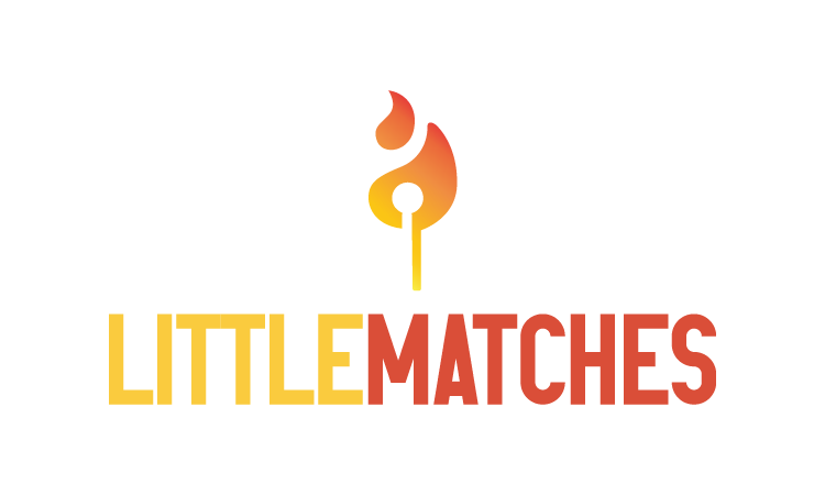 LittleMatches.com - Creative premium domain names