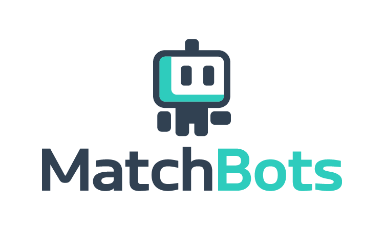 MatchBots.com - Best premium domains for sale