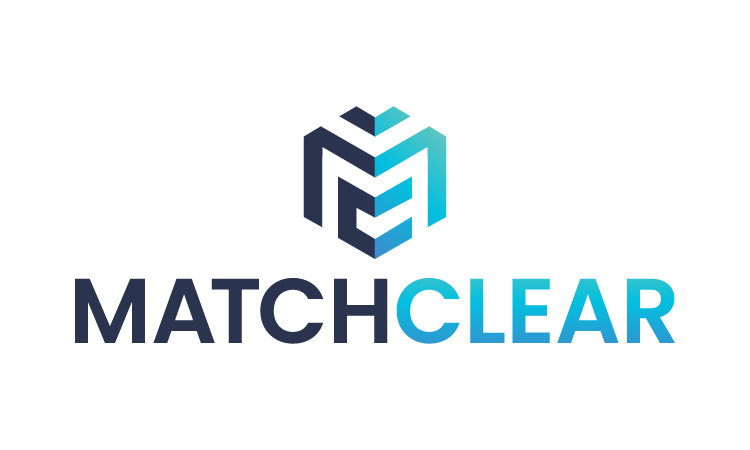 MatchClear.com - Catchy premium domain marketplace