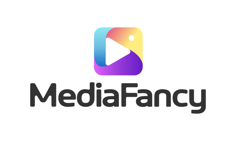 MediaFancy.com - Best premium domain names for sale