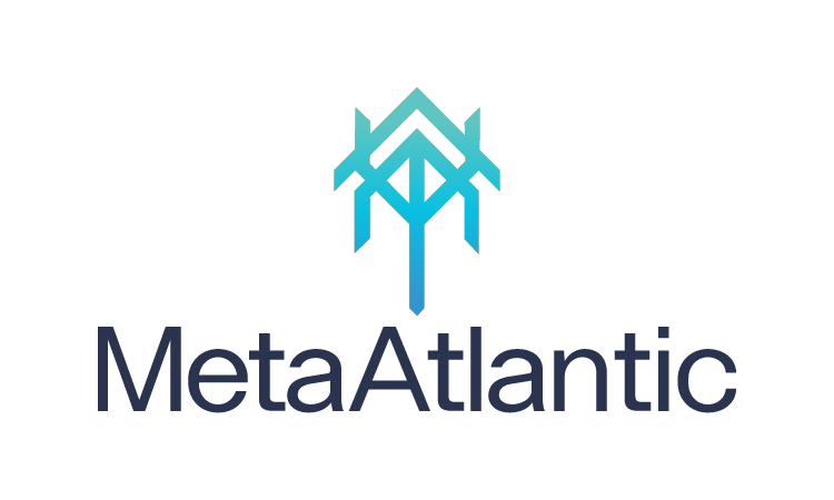 MetaAtlantic logo