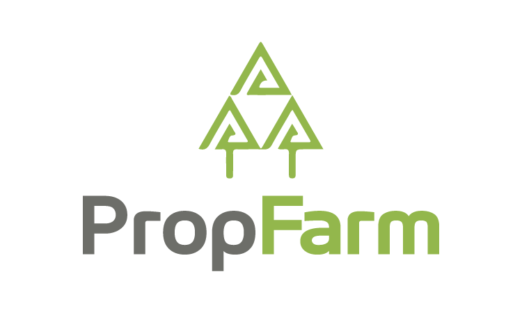 PropFarm.com - buy New premium names