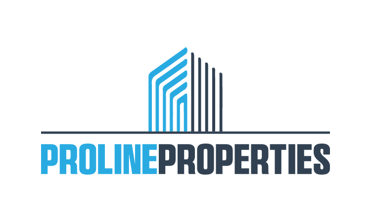 ProlineProperties.com - buying Unique premium names