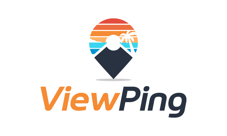 ViewPing.com - Catchy premium names