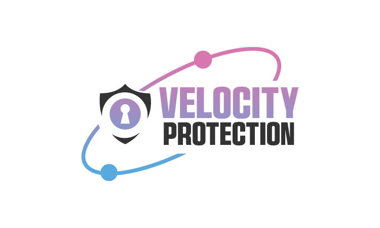 VelocityProtection.com - New premium domain names