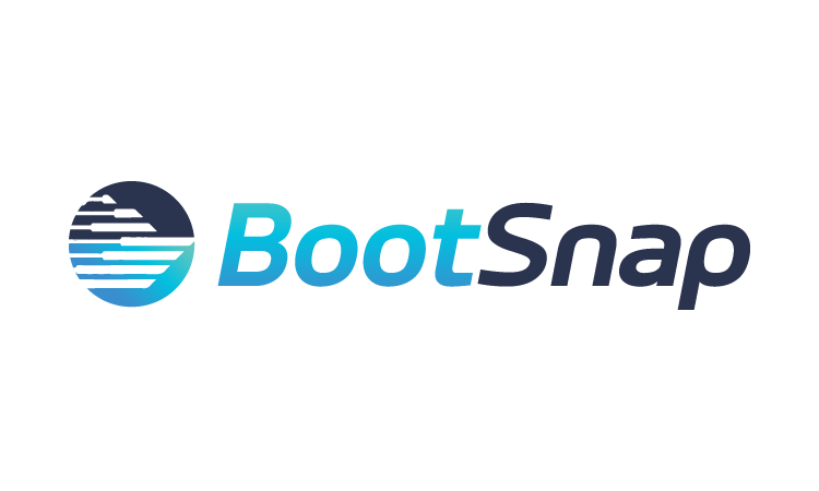 BootSnap.com - Best premium domains
