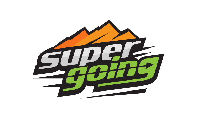 SuperGoing.com - Great premium domain marketplace