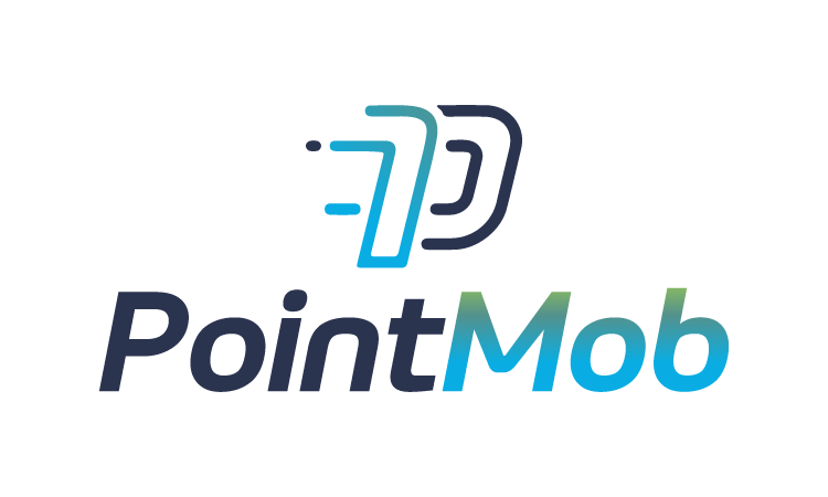 PointMob.com - Unique domains for sale