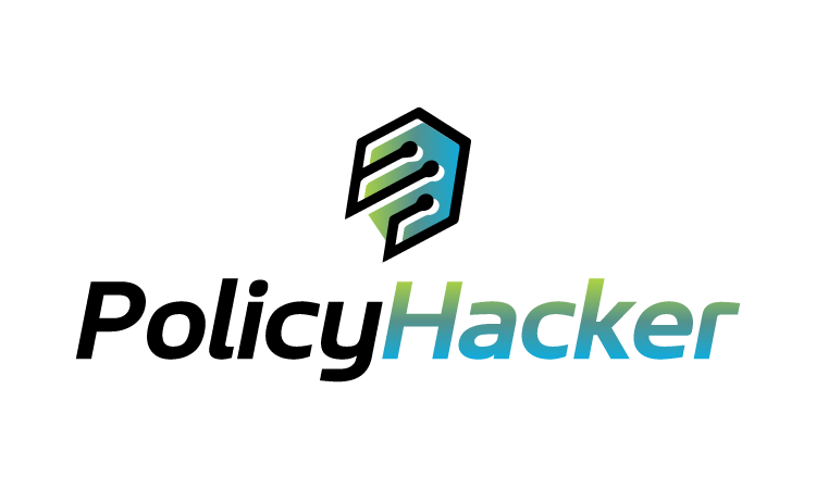 PolicyHacker.com - Great premium names