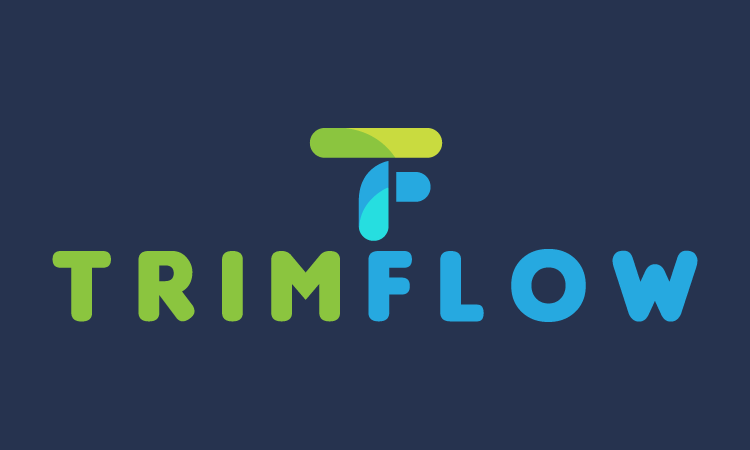 TrimFlow.com