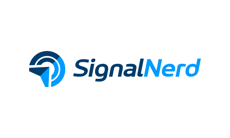 SignalNerd.com - buying Good premium names