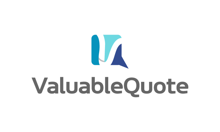 ValuableQuote.com - Great premium domains