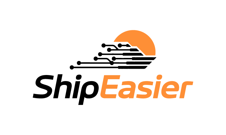 ShipEasier logo