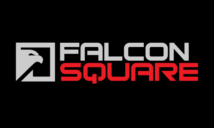 FalconSquare.com - buy Great premium names