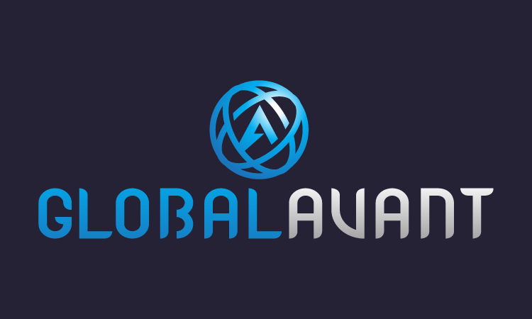 GlobalAvant.com - buying Catchy premium names
