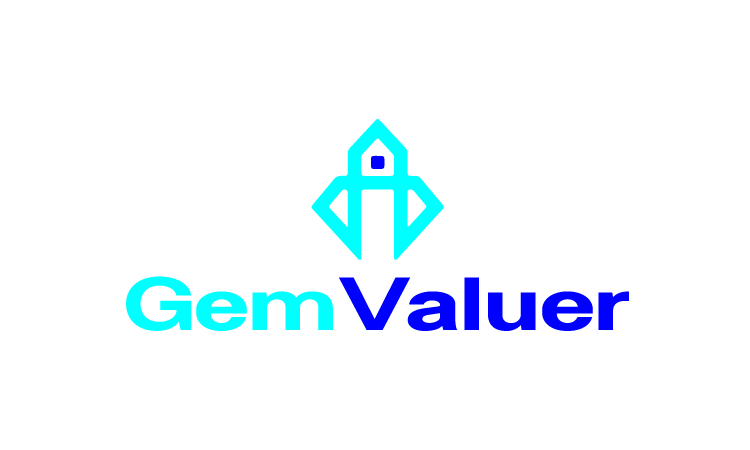 GemValuer.com - Catchy premium domains for sale