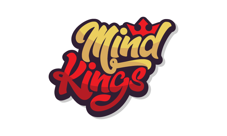 MindKings.com - Best domains for sale