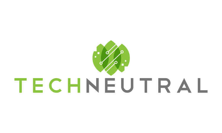 TechNeutral.com - New premium domains