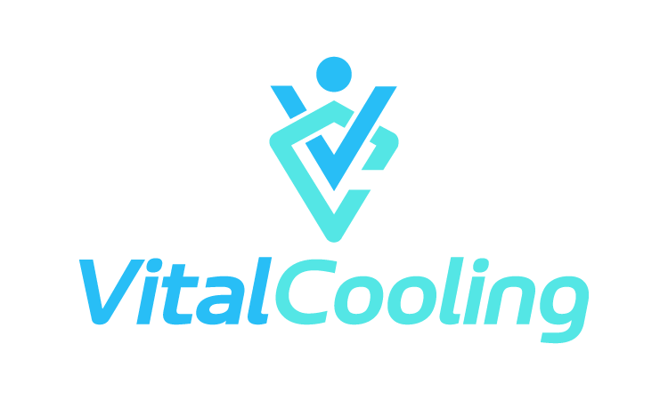 VitalCooling.com - Best premium domain marketplace