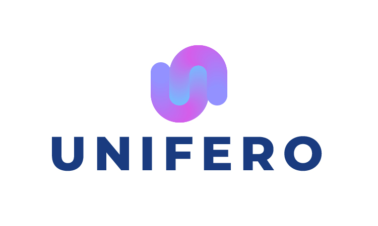 Unifero.com - buy Good premium domains