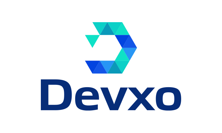 Devxo.com - buy Creative premium domains