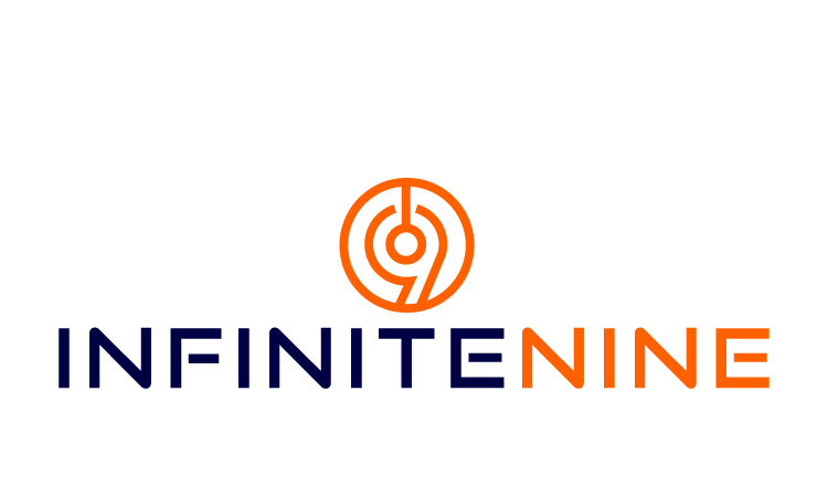 InfiniteNine.com - buy Great premium domains