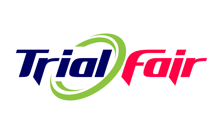 TrialFair.com - Good premium domain marketplace