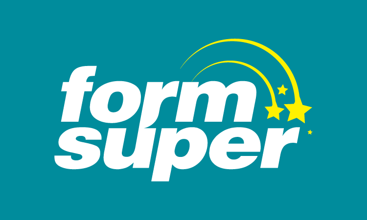 FormSuper.com - buying Best premium names