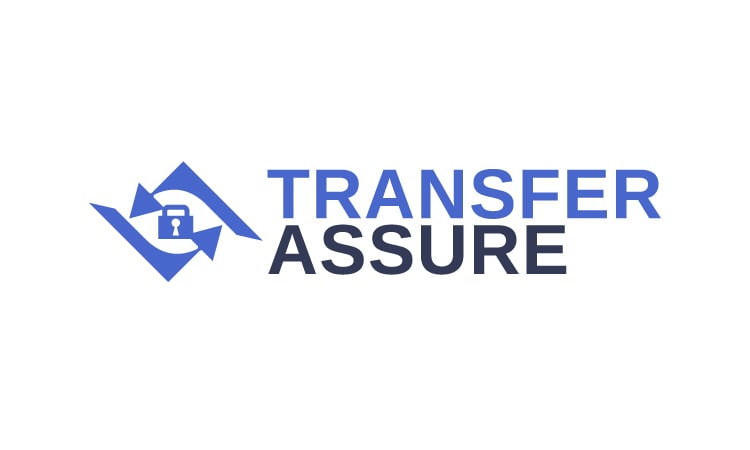 TransferAssure logo