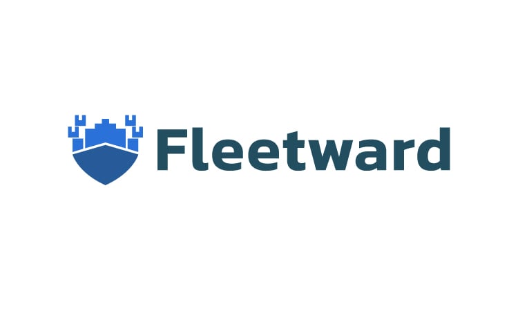 Fleetward.com - New premium domain names