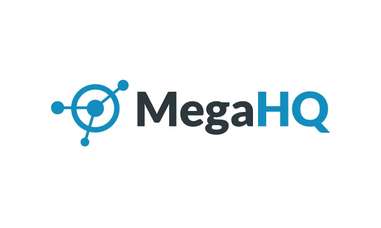 MegaHQ.com - Great premium names