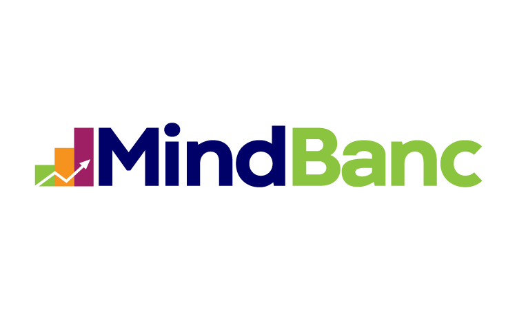 MindBanc.com - buying Catchy premium names