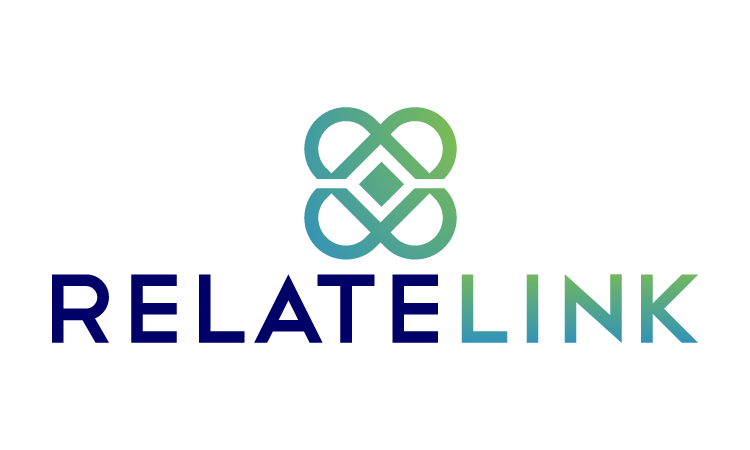 RelateLink logo