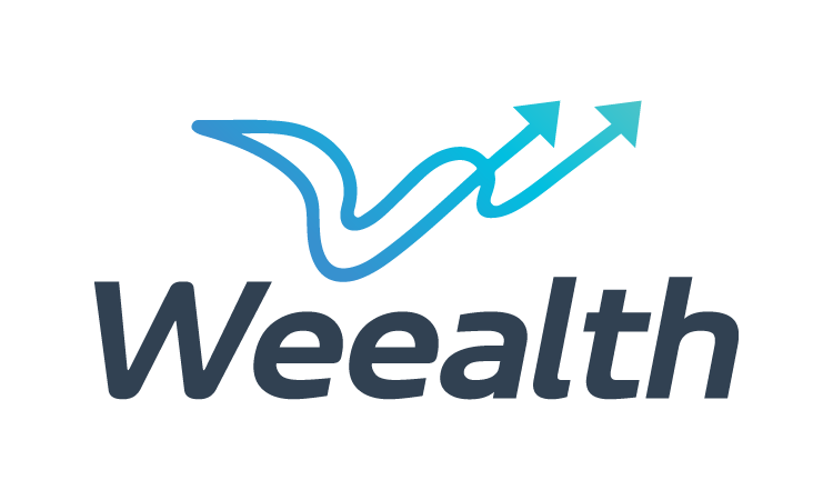 Weealth.com - Cool domains for sale