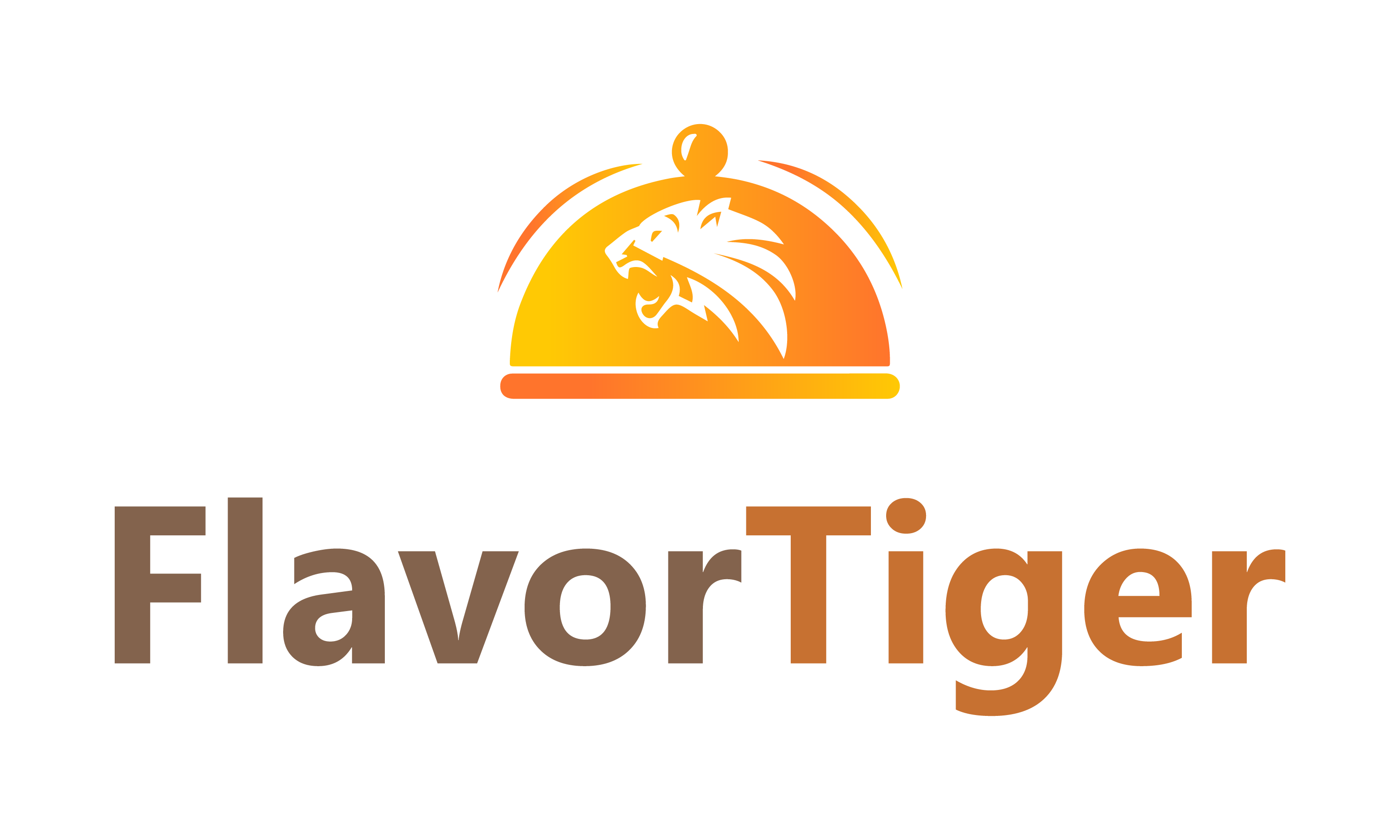 FlavorTiger.com - buy New premium names