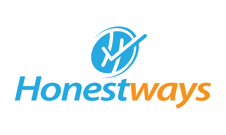 HonestWays.com - buying Creative premium names