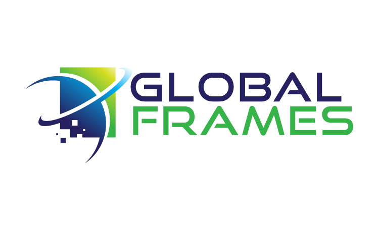 GlobalFrames.com - buying Catchy premium names