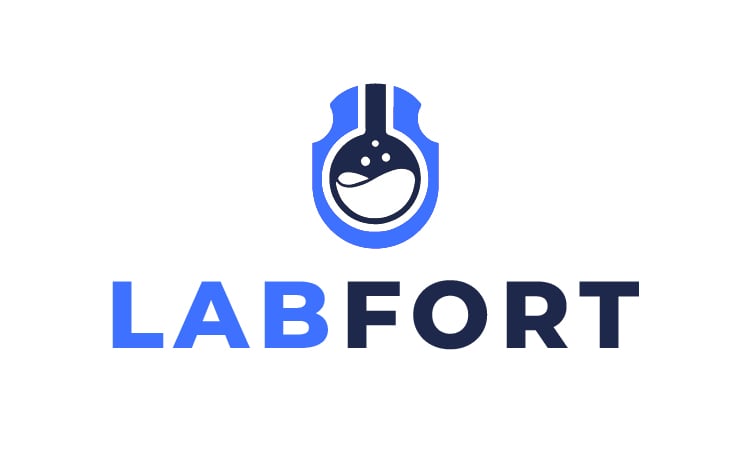 LabFort - Great premium domains names for sale