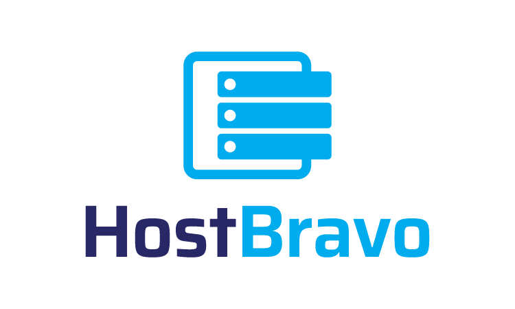 HostBravo.com - buy New premium domains
