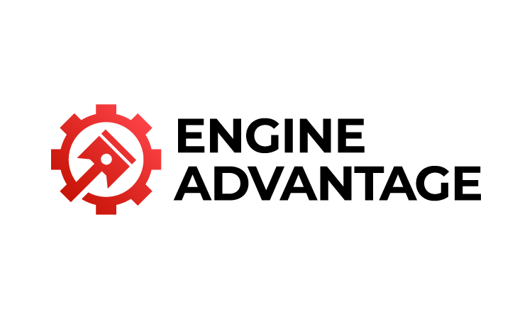 EngineAdvantage.com - buy New premium domains