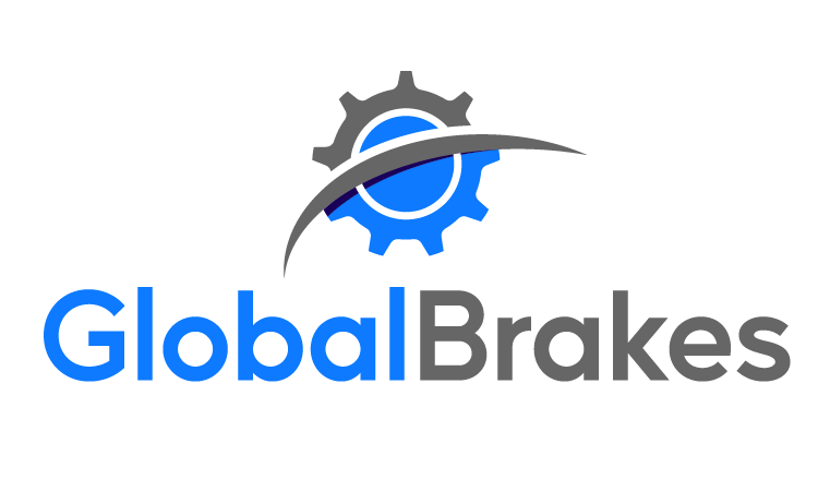 GlobalBrakes.com - Catchy premium names