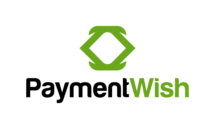 PaymentWish.com - Catchy premium domain names for sale